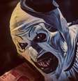  Foto: Divulgação/Bloody Disgusting / Pipoca Moderna