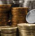 Aproveite esses dias para realizar rituais financeiros  Foto: Shutterstock / João Bidu