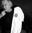 Washington Olivetto morre aos 73 anos, mas deixa um grande legado. Reprodução/Reclame (Multishow)  Foto: Jogada10