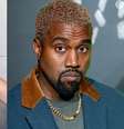 Kanye West é acusado de estupro em festa de P. Diddy por ex-assistente.  Foto: Getty Images, Instagram @laurenpisciotta / Purepeople