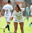 (  Foto: Rodrigo Fatturi/Grêmio FBPA / Esporte News Mundo