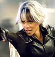  Foto: 20th century Fox / Adoro Cinema