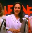 Fernanda Montenegro, Regina Duarte e Marília Pêra nos comerciais de 1993: sucesso nos intervalos da TV  Foto: Reproduções
