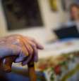  Foto: Getty Images