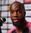  Foto: Lionel Ng/Getty Images - Legenda: Caso Lass Diarra muda regras de transferências da Fifa / Jogada10