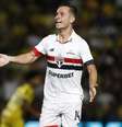  Foto: Erico Leonan / São Paulo - Legenda: Galoppo fica cada vez mais sem espaço no São Paulo / Jogada10