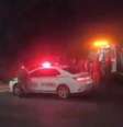  Foto: Reprodução de vídeo / Porto Alegre 24 horas