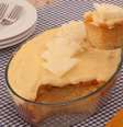  Foto: Guia da Cozinha