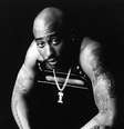 Irmão de Tupac fala sobre suposto envolvimento de Diddy na morte de rapper.  Foto: Death Row Records | Divulgação / Estadão
