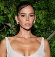 Dieta de Bruna Marquezine: atriz segue plano alimentar rico em sementes e sem carne vermelha.  Foto: Getty Images / Purepeople