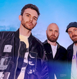 Coldplay deve voltar ao Brasil em 2025  Foto: The Music Journal