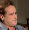 Roy Rosseló, ex-Menudo, acusa Jose Menendez de abuso sexual quando ele tinha 14 anos  Foto: Divulgação / SBT / Estadão