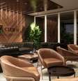 Club M Brasil conecta empresários bem sucedidos para inspirar e gerar oportunidades.  Foto: Divulgação