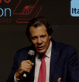  Foto: Reprodução/Itaú BBA