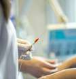 Pacientes foram infectados com HIV em transplante de órgãos  Foto: fernandozhiminaicela/Pixabay