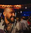 McGregor disse que pode voltar a lutar em fevereiro   Foto: Reprodução/Instagram / Esporte News Mundo