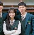 'Família por Escolha': saiba quando serão lançados os próximos episódios do dorama no Prime Video.  Foto: Divulgação, JTBC / Purepeople