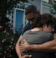 Foto: LD Entertainment / Strand Releasing / Adoro Cinema