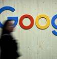 Projeto de pequena usina nuclear permite obter 'energia de forma limpa e confiável', defendeu diretor do Google  Foto: Reuters / BBC News Brasil