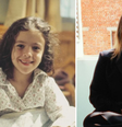 Ex-atriz mirim dos anos 90 celebra Dia do Professor: ‘Há 14 anos venho dedicando minha vida’  Foto: Reprodução/Instagram