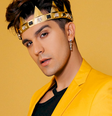 Luan Santana: rotina de shows deve mudar em 2025  Foto: The Music Journal