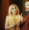  Foto: Warner Bros. / Adoro Cinema