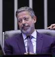 Arthur Lira (PP-AL) dispensou deputados de estarem em Brasília até o fim das eleições  Foto: Mário Agra/Agência Câmara / Estadão