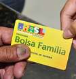 Programas como o Bolsa Família passam por pente-fino  Foto: Divulgação/Bolsa Família / Estadão