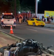  Foto: Reprodução/Jornal Hoje/Rede Globo