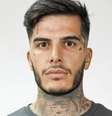 Nuno da Silva provocou horror em Portugal com seu gesto criminoso contra o filho  Foto: Reprodução