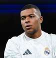 Mbappé  Foto: David Ramos/Getty Images / Esporte News Mundo