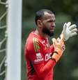  Foto: Esporte News Mundo