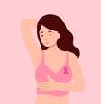 O diagnóstico precoce do câncer de mama aumenta as chances de sucesso do tratamento  Foto: Blueastro | Shutterstock / Portal EdiCase