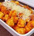  Foto: Guia da Cozinha