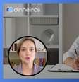 Foto: Montagem homework