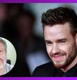  Foto: Montagem Homework