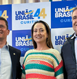  Foto: Reprodução/Instagram/@neyleprevost