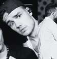 Familiares de Zayn Malik e Harry Styles lamentam morte de Liam Payne, de 31 anos.  Foto: Reprodução, Instagram / Purepeople