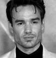 Liam Payne, ex-integrante do One Direction, tinha 31 anos  Foto: DW / Deutsche Welle