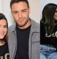 Morte de Liam Payne: Maísa relembra entrevista com ídolo e lamenta falecimento do cantor de 31 anos.  Foto: Reprodução, X / Purepeople