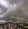 Foto: Climatempo