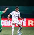  Foto: Divulgação/Santos - Legenda: Santos foi derrotado pela Chapecoense na Arena Condá / Jogada10