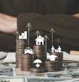 Organizar as finanças ajuda a reduzir o impacto negativo durante o desemprego  Foto: SuPatMaN | Shutterstock / Portal EdiCase