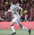  Foto: @gabriel_tha/ OFEC - Legenda: Sport 1 x 2 Operário, pela 16ª rodada da Segundona / Jogada10