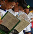  Foto: Marcello Casal Jr/Agência Brasil