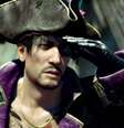 Like a Dragon: Pirate Yakuza in Hawaii ganha nova data de lançamento  Foto: Reprodução / Sega