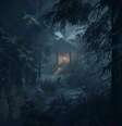 Until Dawn é um remake desnecessário e problemático  Foto: Reprodução / Douglas Costa