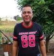  Foto: Reprodução/Rede Social / Porto Alegre 24 horas