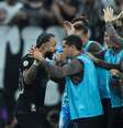 (Photo by Alexandre Schneider/Getty Images)  Foto: Esporte News Mundo