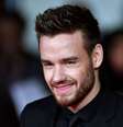 Morte de Liam Payne: hóspede que estava no mesmo hotel do cantor diz ter ouvido 'grito violento' antes da queda.  Foto: Getty Images / Purepeople